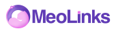 Trung tâm người dùng MeoLinks